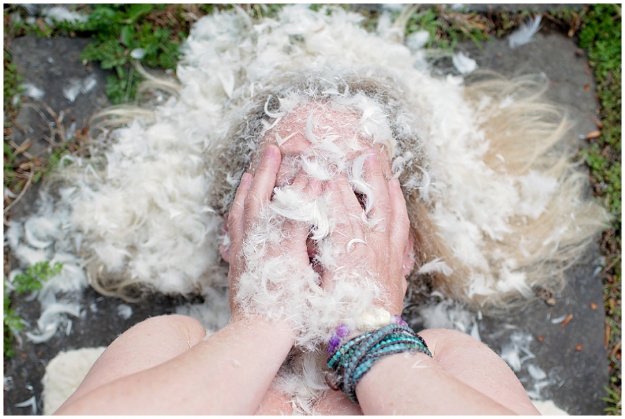 Phyllis Meredith Photography