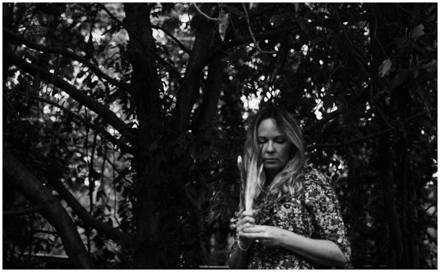 Lili Love Photography