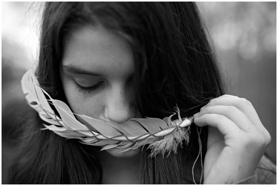 Phyllis Meredith Photography