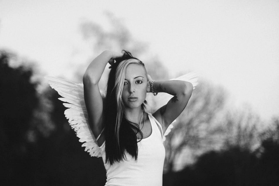 Lili Love Photography&nbsp;