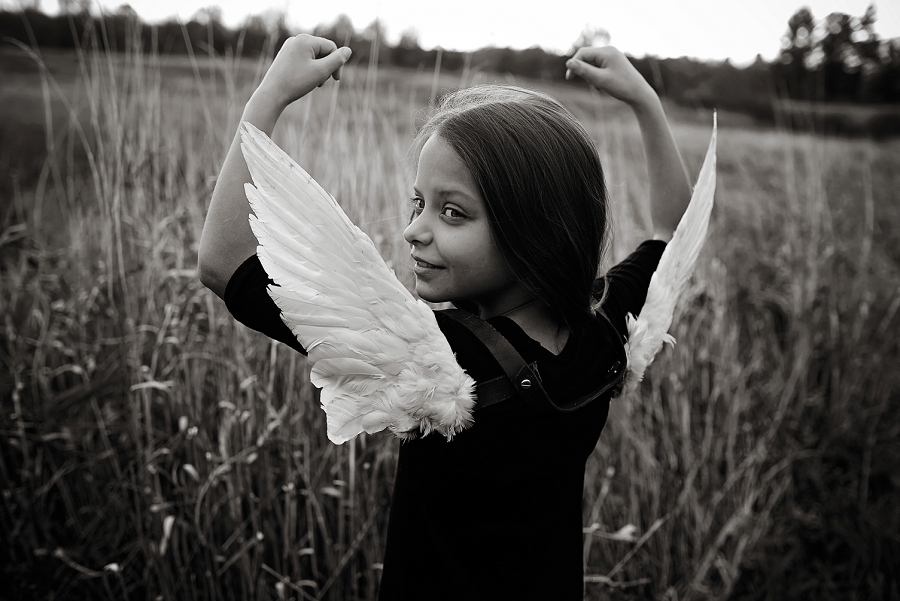 Phyllis Meredith Photography&nbsp;