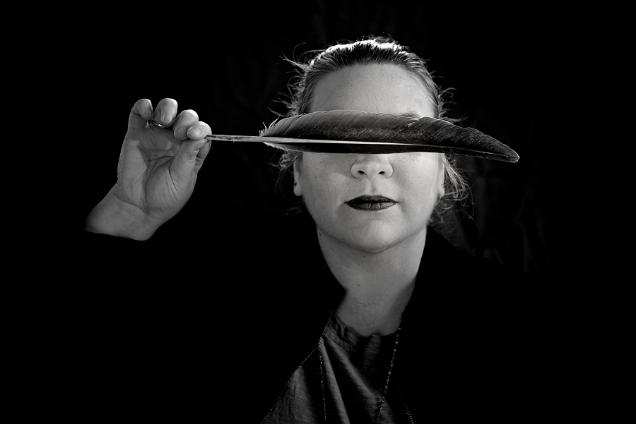 Phyllis Meredith Photography&nbsp;