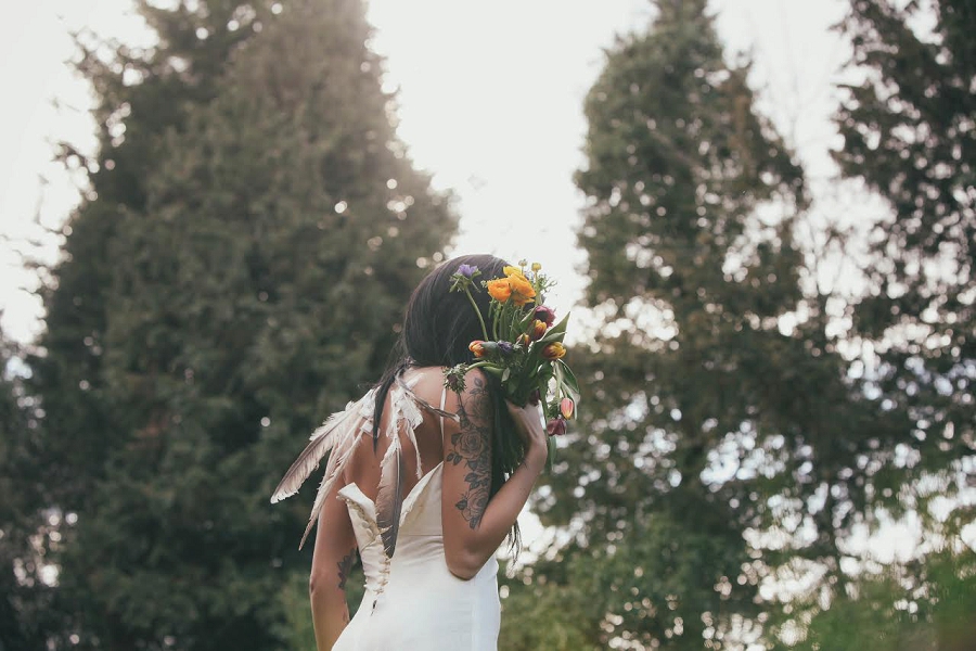 Lili Love Photography&nbsp;