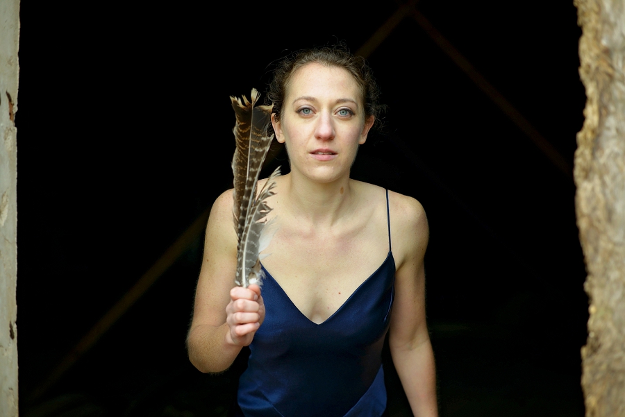 Phyllis Meredith Photography&nbsp;