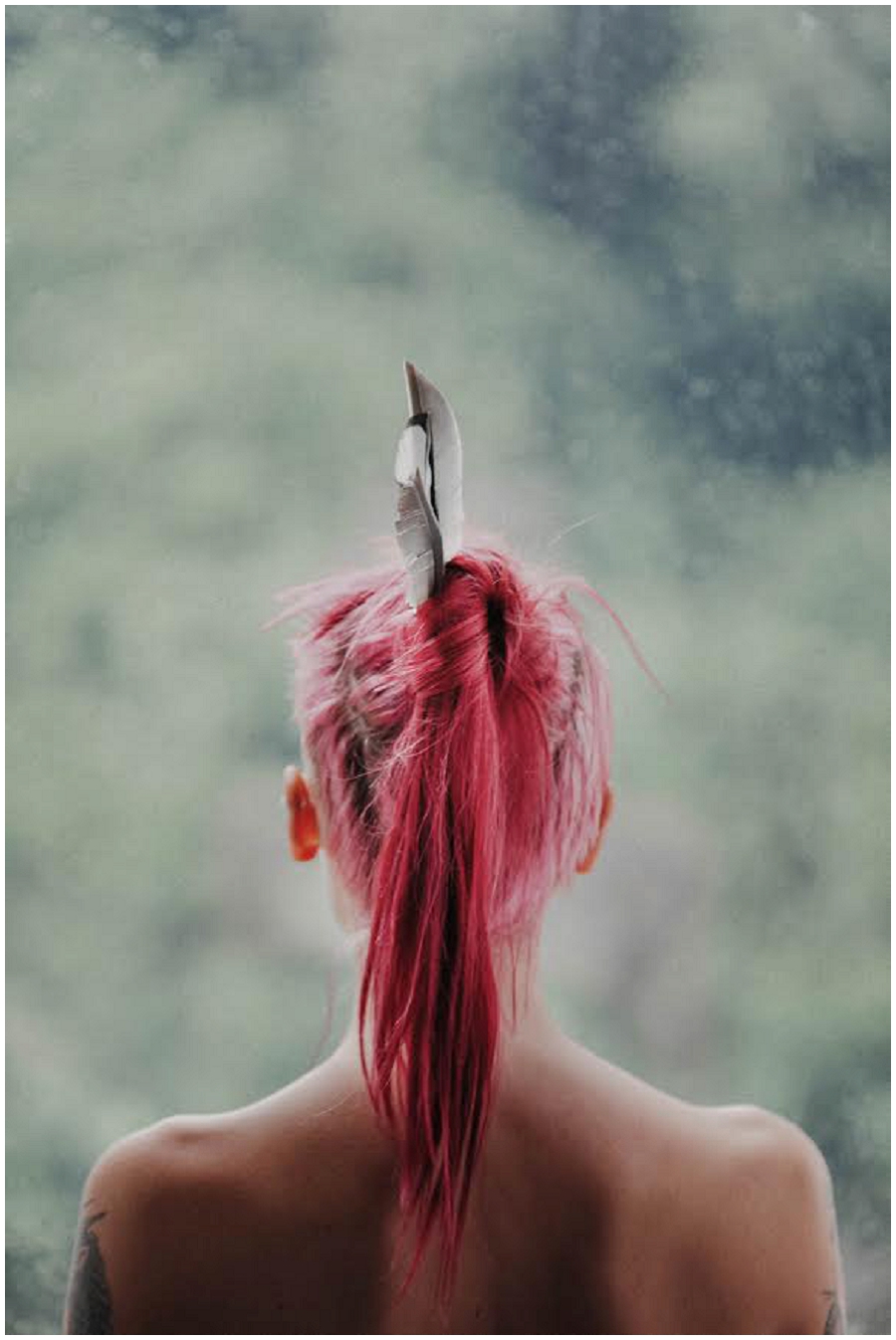 Lili Love Photography&nbsp;