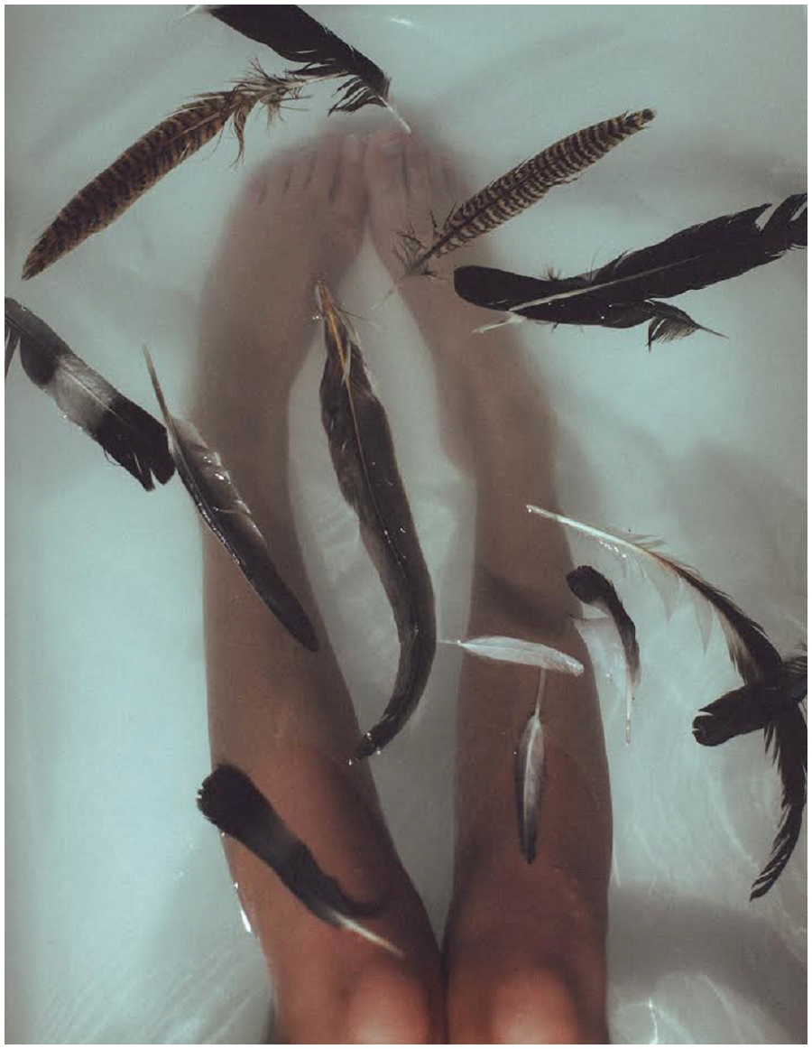 Lili Love Photography&nbsp;