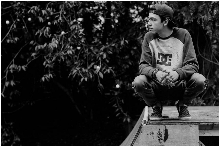 Lili Love Photography&nbsp;