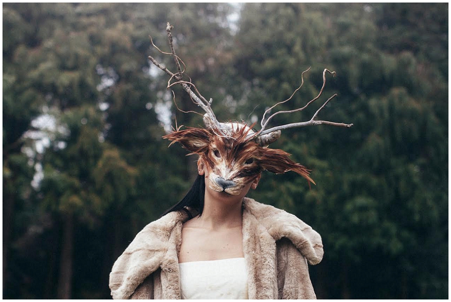 Lili Love Photography&nbsp;