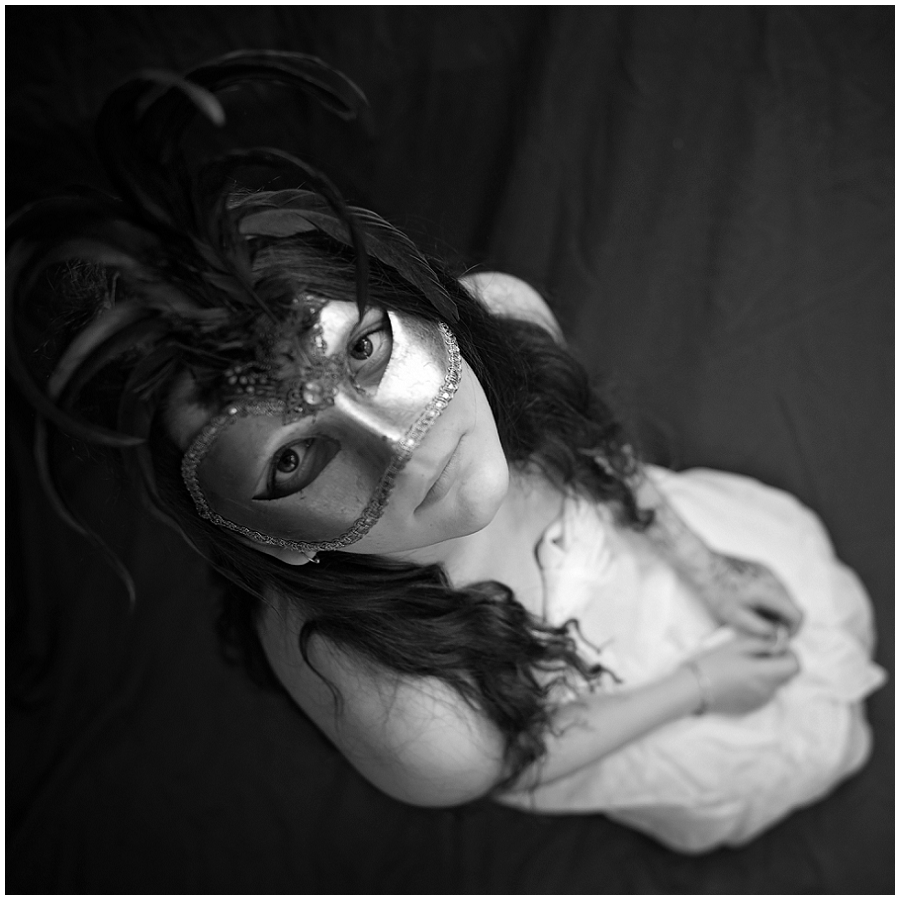 Phyllis Meredith Photography&nbsp;