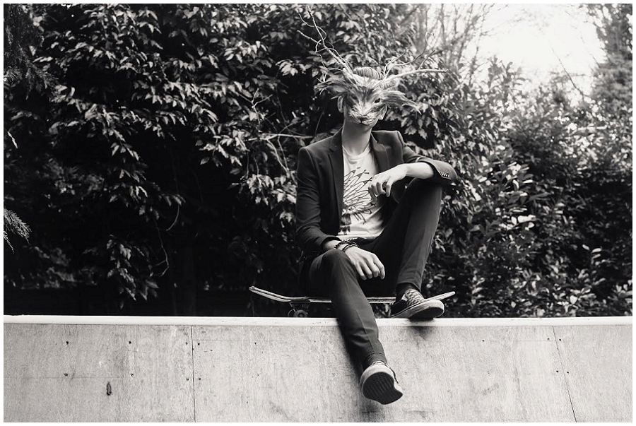 Lili Love Photography&nbsp;