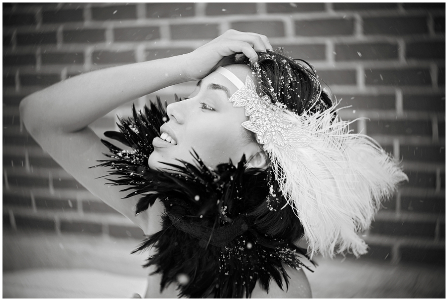 Phyllis Meredith Photography