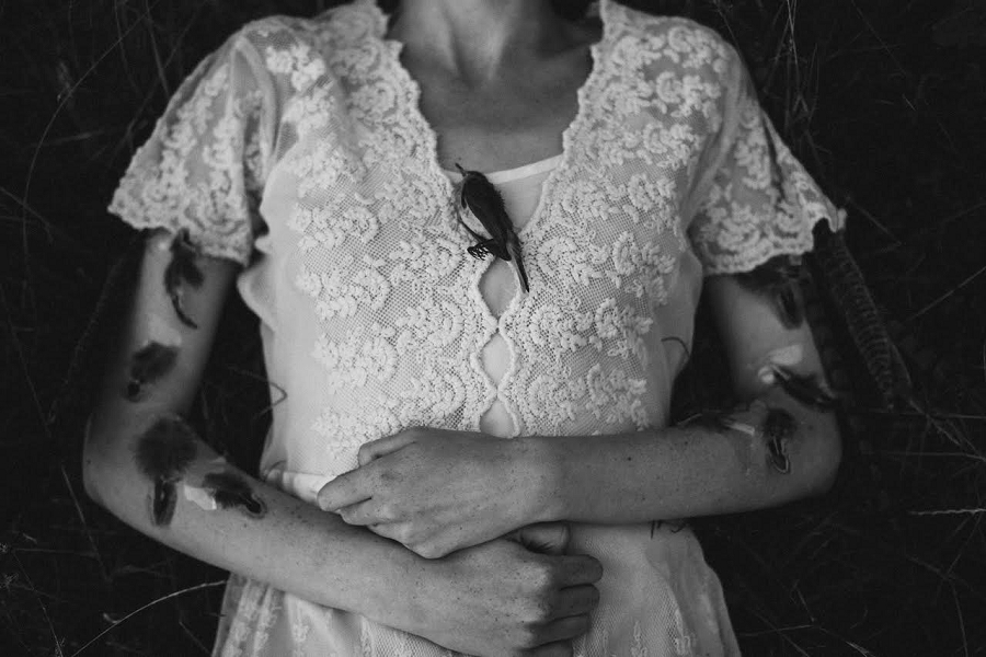 Lili Love Photography