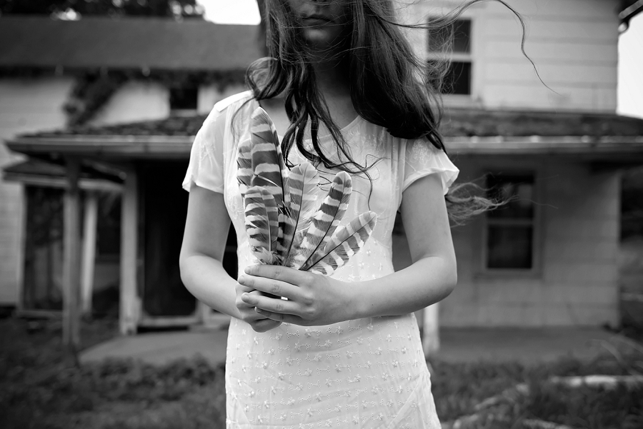 Phyllis Meredith Photography