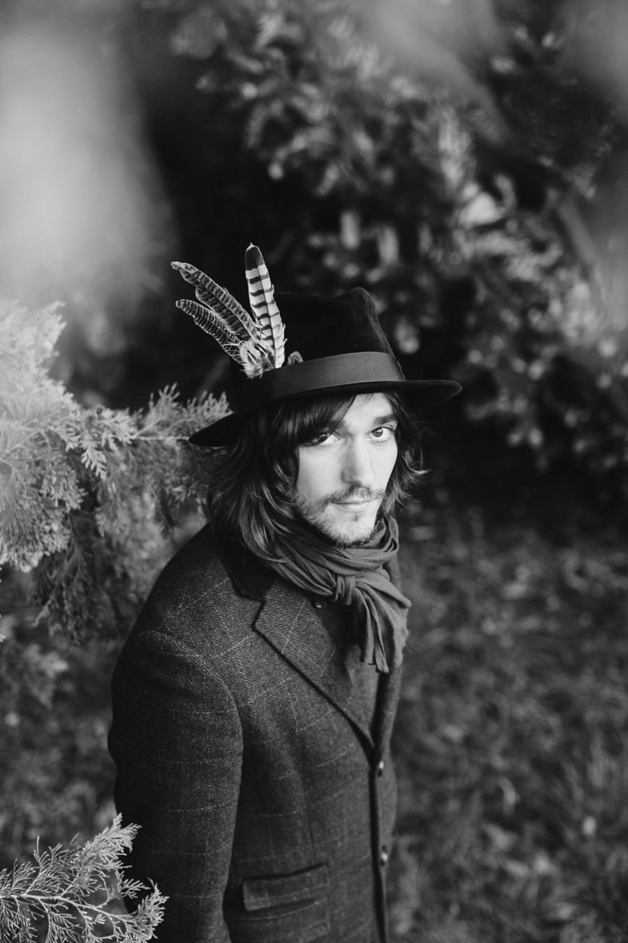 Lili Love Photography