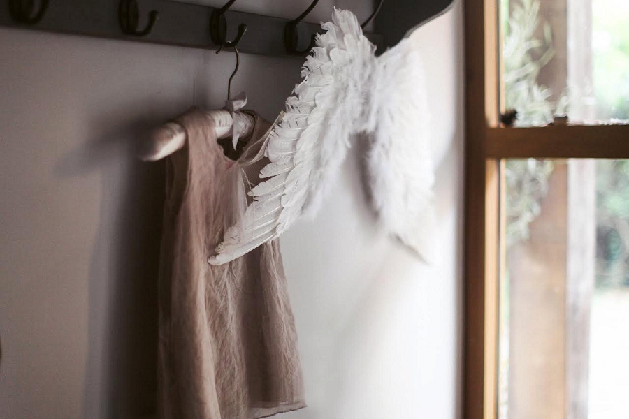 Lili Love Photography&nbsp;