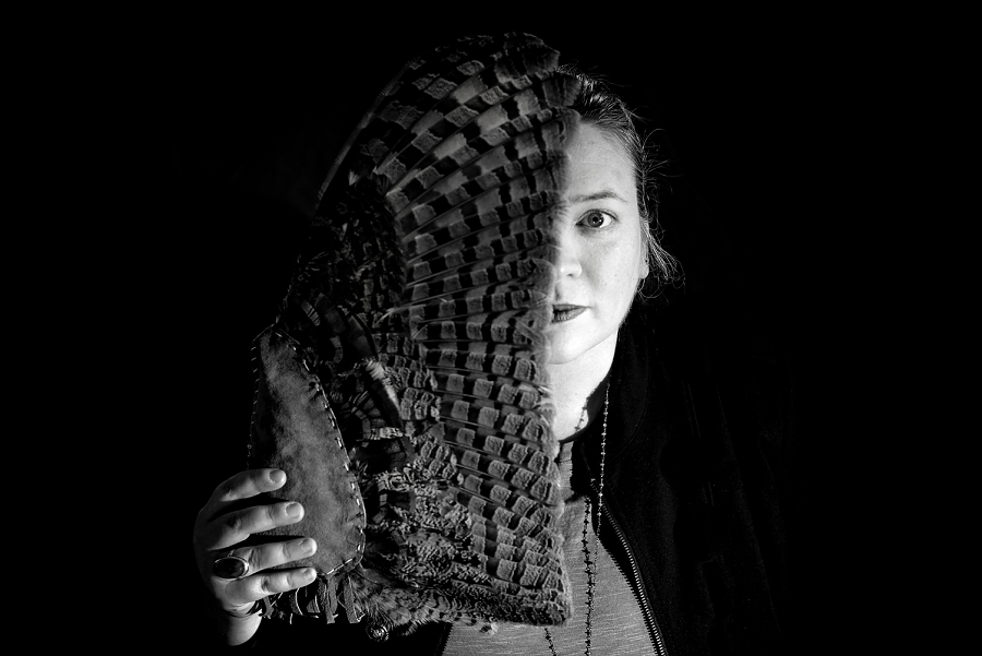 Phyllis Meredith Photography&nbsp;