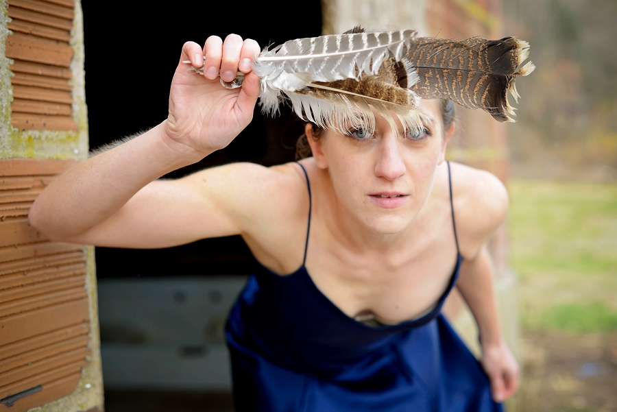 Phyllis Meredith Photography&nbsp;