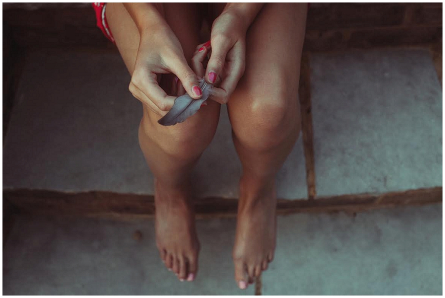 Lili Love Photography