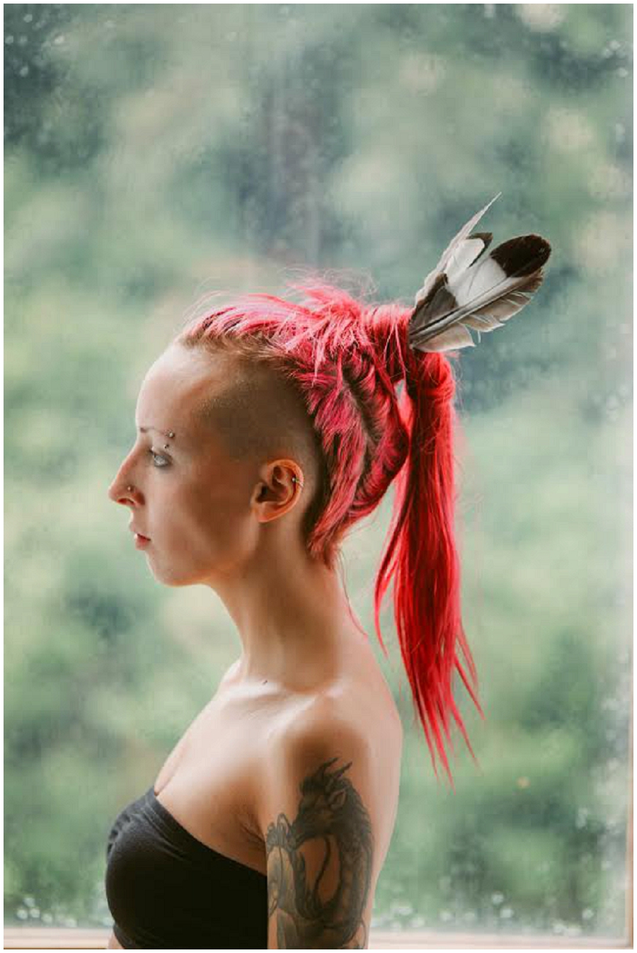 Lili Love Photography