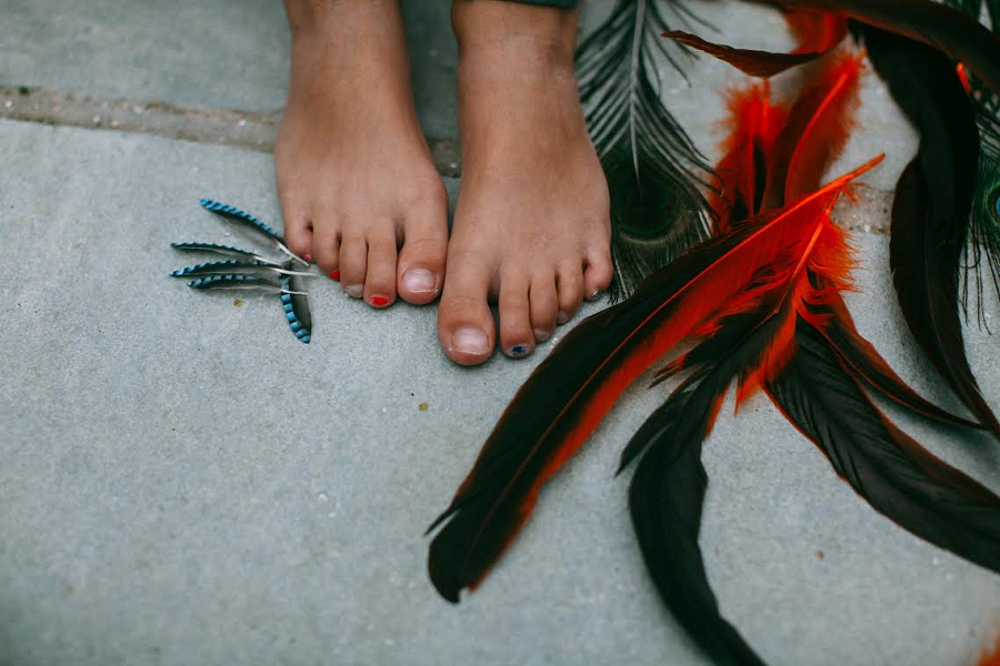 Lili Love Photography