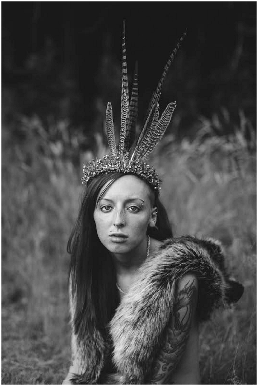 Lili Love Photography&nbsp;