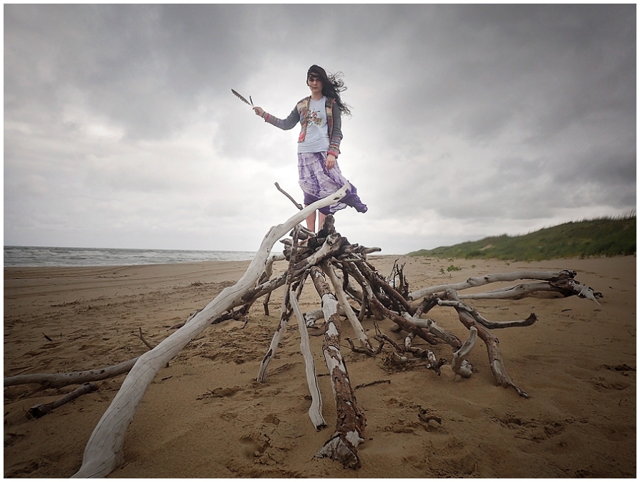 Phyllis Meredith Photography&nbsp;