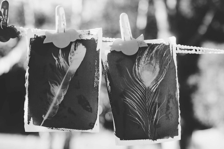 Lili Love Photography&nbsp;