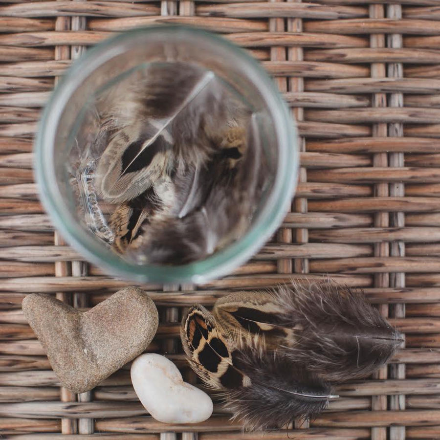 Lili Love Photography&nbsp;