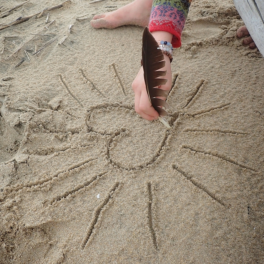 Phyllis Meredith Photography&nbsp;