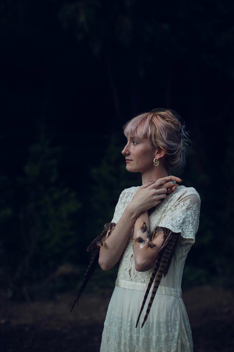 Lili Love Photography&nbsp;