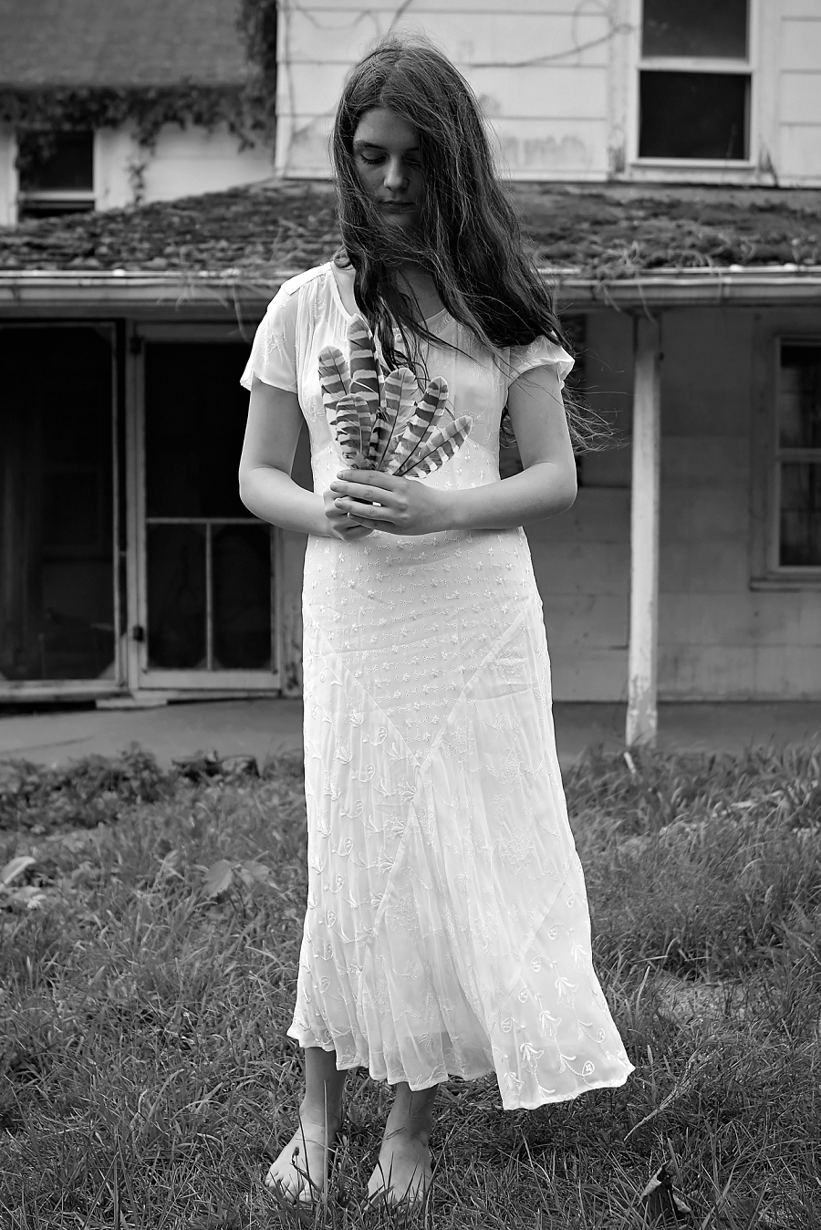 Phyllis Meredith Photography&nbsp;