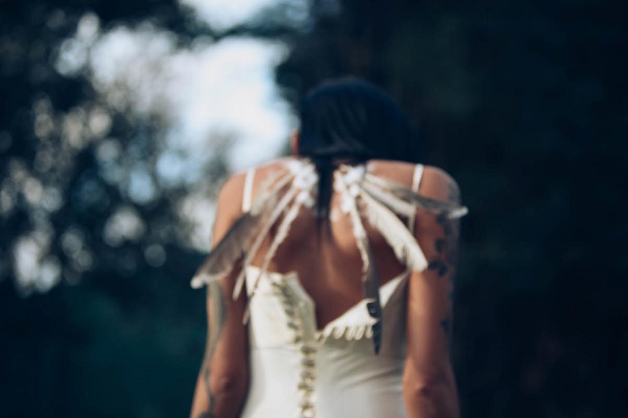 Lili Love Photography