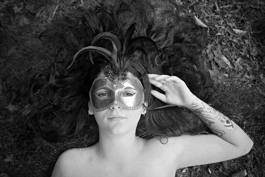 Phyllis Meredith Photography&nbsp;