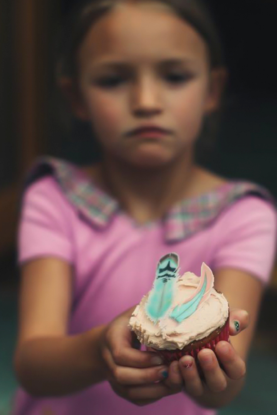 Lili Love Photography&nbsp;