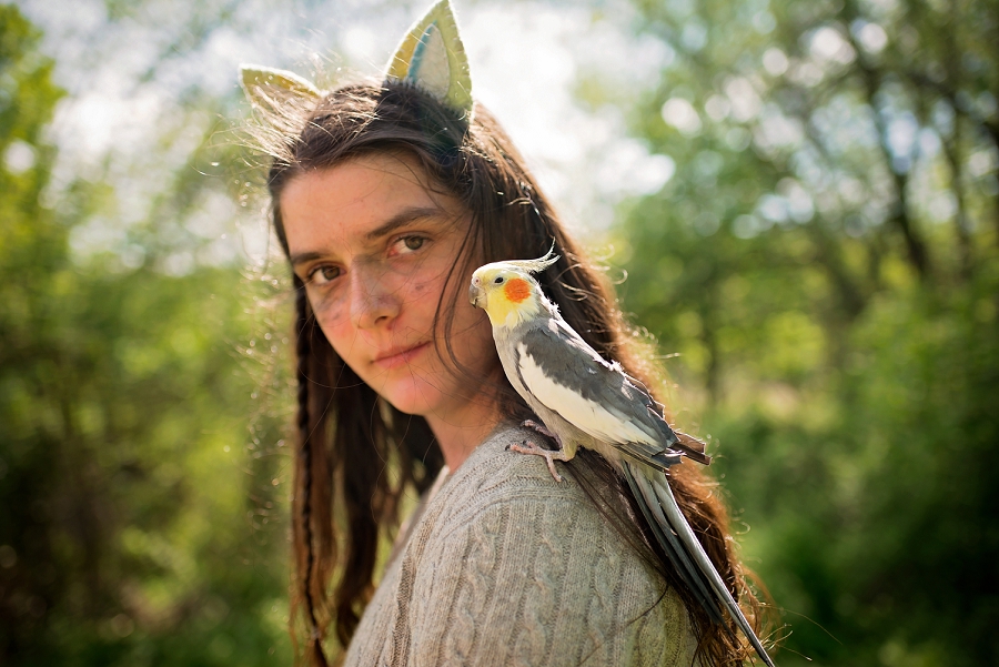 Phyllis Meredith Photography&nbsp;