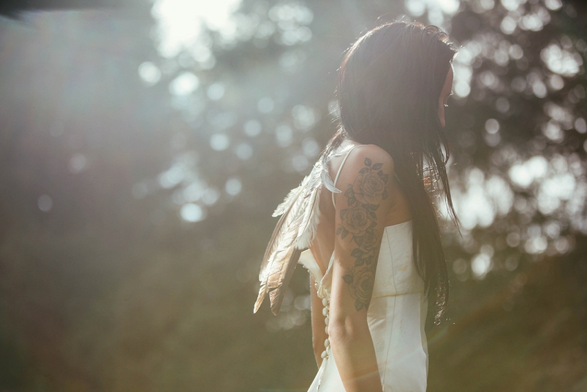 Lili Love Photography