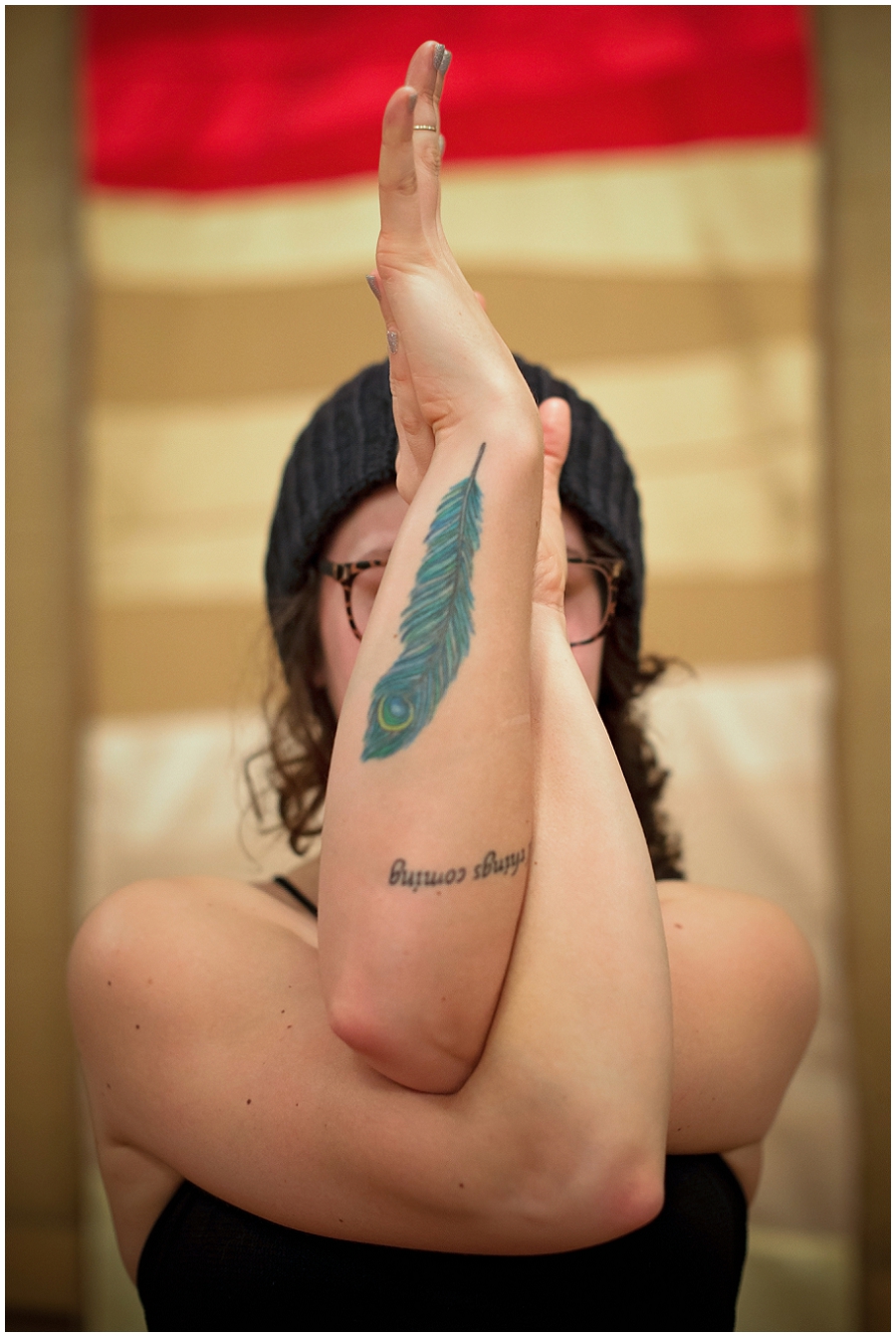 Phyllis Meredith Photography