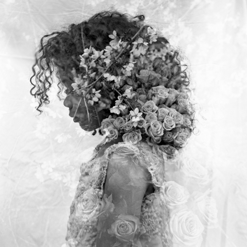 HumanNature Zella is currently hanging at the West Hartford Art League as part of their CT+6 exhibit and was awarded Third Place! &nbsp;So honored! (taken with a Microcord TLR and medium format film, composed and shot in camera) HumanNature Zella was also included in the Members Show at The New Britain Museum of American Art, (http://www.nbmaa.org/)