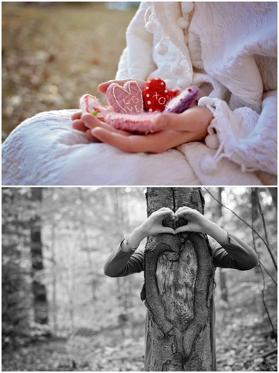 Currently hanging at The Spicy Green Bean in Glastonbury CT as part of Melange, a group WEHA artist show.