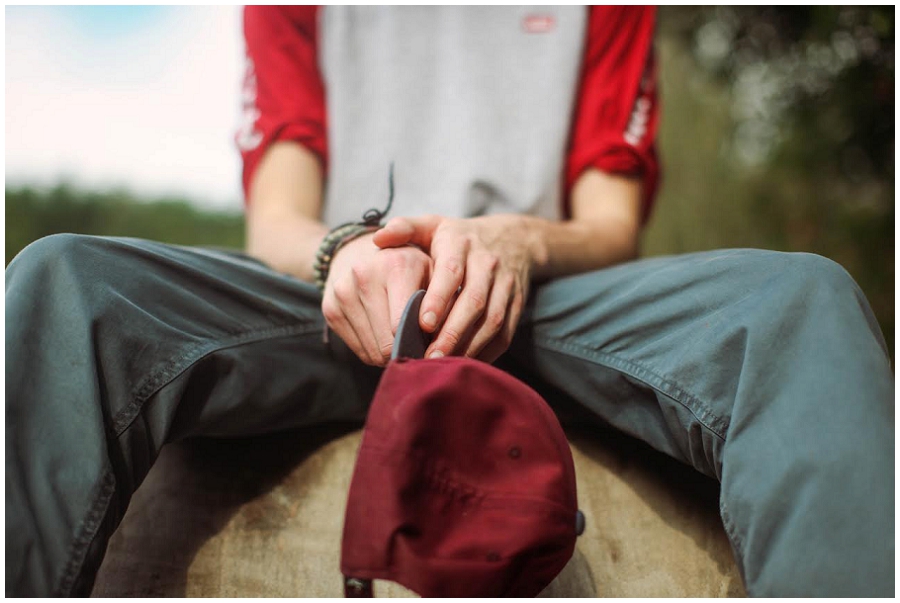 Lili Love Photography&nbsp;