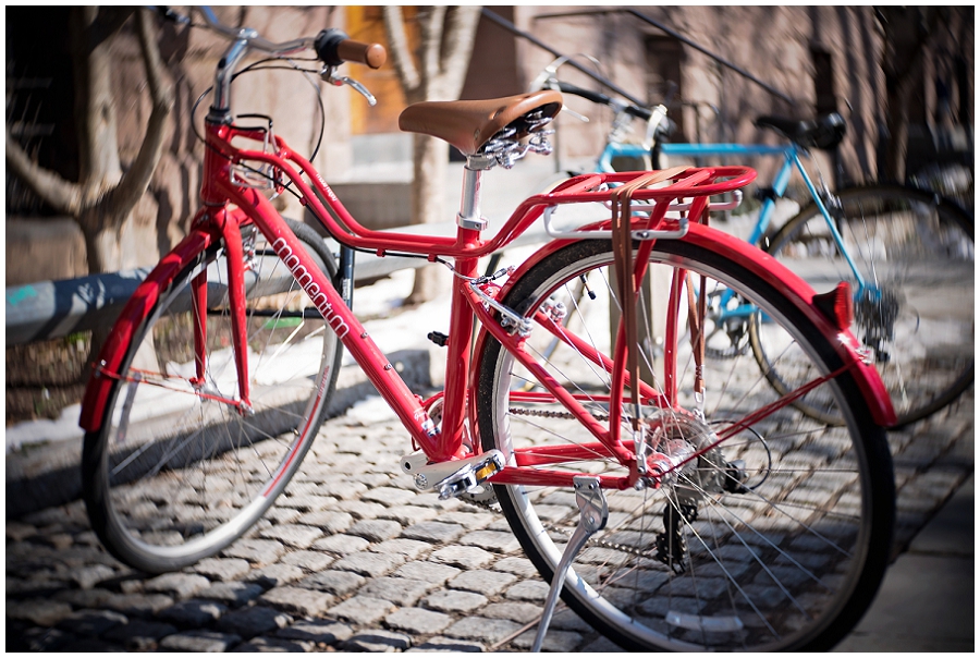 Phyllis Meredith Photography&nbsp;