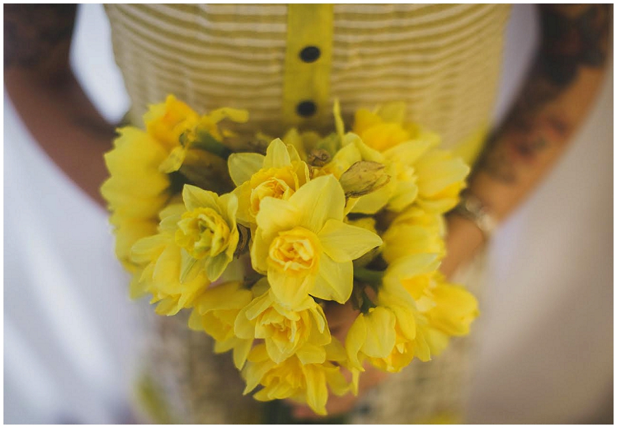 Lili Love Photography&nbsp;