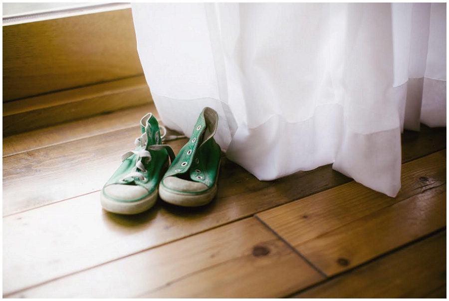 Lili Love Photography&nbsp;