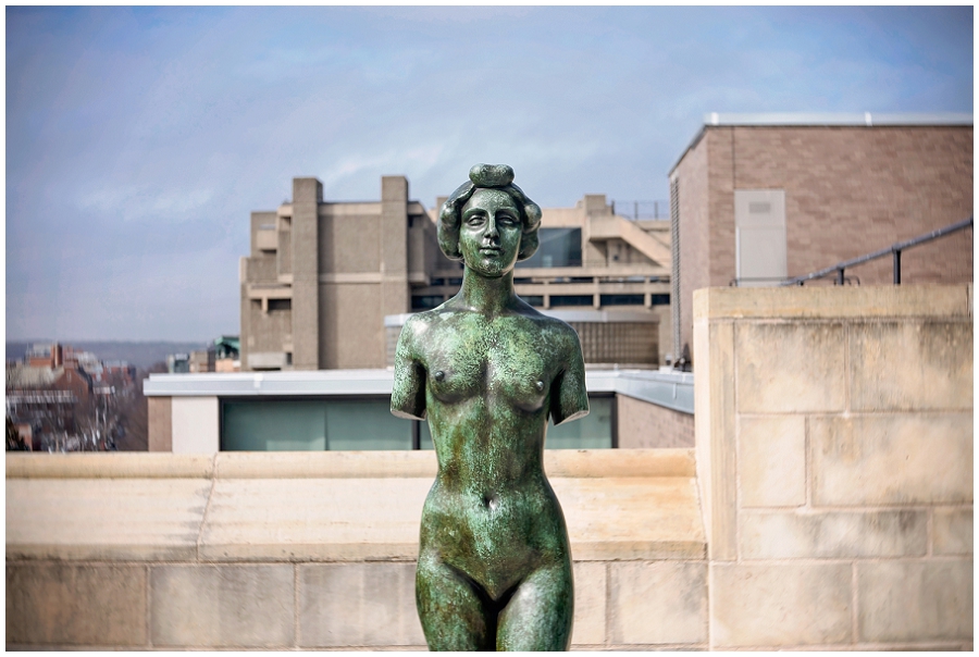 Phyllis Meredith Photography&nbsp;