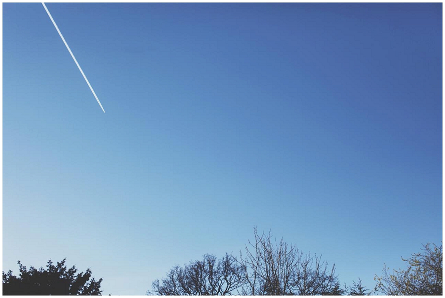 Lili Love Photography&nbsp;