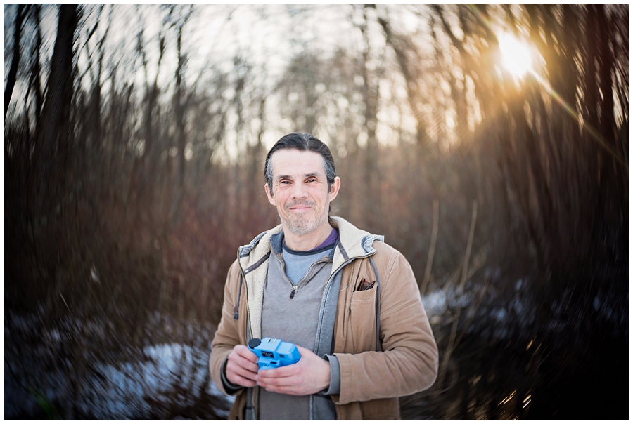 Phyllis Meredith Photography&nbsp;