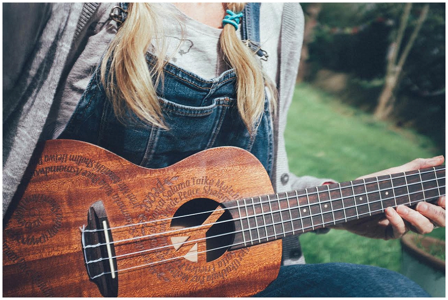 Lili Love Photography&nbsp;