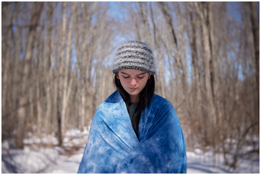 Phyllis Meredith Photography&nbsp;