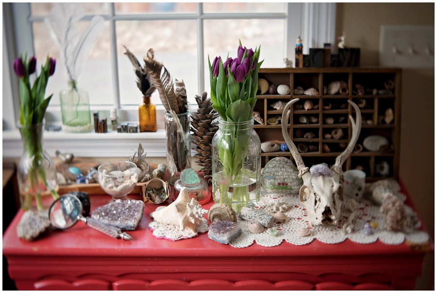 Phyllis Meredith Photography&nbsp;