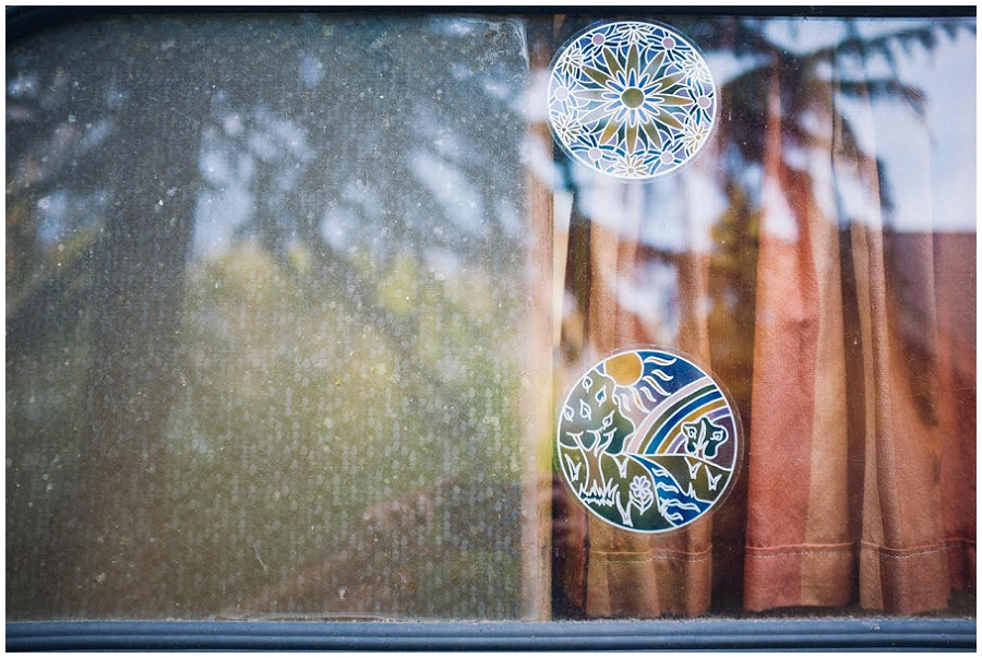 Lili Love Photography&nbsp;